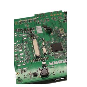 高频高速PCB电子板通信设备专用 EC05